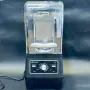 Блендер KITPRO FT-901MD, снимка 1