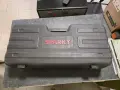 Флекс Sparky MBA 2300PV 2300W , снимка 2