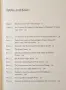 UN Ideas That Changed the World, снимка 4