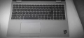 Dell precision 3571 - за части, снимка 2