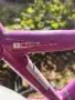 18" детски велосипед за момиче Robix Sprint, снимка 5