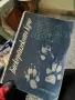 Книги разнообразни, снимка 18
