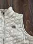 THE NORTH FACE-дамски елек размер ХЛ, снимка 6