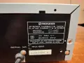 Продава се  двуглав дек Pioneer CT447. , снимка 8