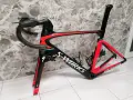 Шосейна рамка Specialized S-Works Venge Carbon , снимка 13