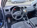 VW Golf 5 1.9TDI На Части, снимка 5