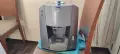 Кафемашина Lavazza Blue LB 1000 с капсули, снимка 8