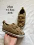 Детски Кецове Converse, снимка 2