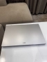 лаптоп Acer за 450€, снимка 3