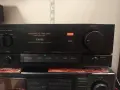 Sony TA-F417R amp, снимка 4