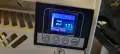 Продавам 3 конвектора ELDOM с Wi-Fi – 2×2000W + 1×3000W, снимка 5