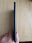 Nokia 5.1  модел TA-1075, снимка 9
