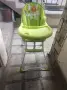 Продавам столче за хранене., снимка 2