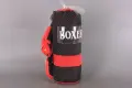 Боксов комплект, снимка 3