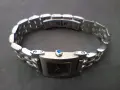 Candino Swiss quartz, снимка 6