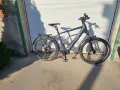 Електрически велосипеди 750e-1150е, снимка 5