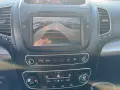 Kia Sorento AWD, снимка 9