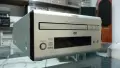 YAMAHA DVD-E810 - 90 Евро, снимка 1