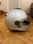 Модуларна каска Nolan N100-5 Размер L, снимка 3