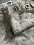 Нови завеси 2бр., снимка 8
