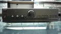 TECHNICS SU-V620 - 130 Евро, снимка 4