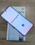 Redmi Note 14 Pro Гаранция, снимка 7