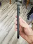Iphone 15 Pro Max – Не различим от нов – 256 GB, снимка 6