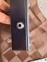METAL MUFF ефект за китара, снимка 3