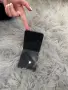 Samsung Z flip 6, снимка 13