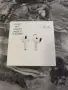 Bluetooth Слушалки Airpods 4 A3058 , снимка 7