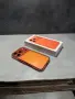 ТОП ЦЕНА Iphone 17 Pro Orange + подарък, снимка 10