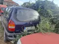 Опел зафира 2.0 дизел, снимка 3
