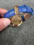 Мъжки луксозен часовник  Corum, снимка 7