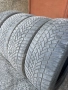 225/45/18 Bridgestone , снимка 3
