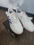 Нови Бутонки Adidas, снимка 2