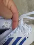 Бутонки ADIDAS 41 1/3, снимка 4