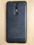 Nokia 5.1  модел TA-1075, снимка 7