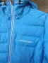Peak Performance Womens Jacket, снимка 6