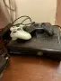 Xbox One S, Xbox 360 slim, снимка 6