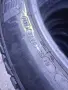 285 40 22 MICHELIN  4броя зимни , снимка 9
