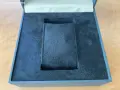 Кутия на Festina/ Фестина, снимка 5