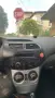 Great Wall Voleex C10 1.5 VVT, снимка 6