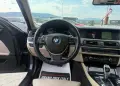 BMW 530 Собствен лизинг!!!, снимка 12