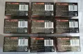 Нови аудиокасети TDK SA-X90, снимка 4