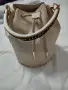 дамска чанта бежова , снимка 2