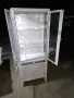 Ретро медицински шкаф, снимка 3