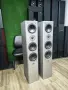 Тонколони Magnat Vector 77 Silver , снимка 1