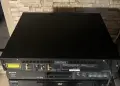 Marantz CD-67mkll, снимка 5