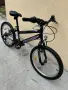 Детски велосипед 20 “, снимка 5