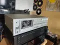 Alpine AL-80 Deck , снимка 2